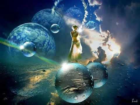 Законы Тонкого Мира. День 3. Лакшми Нараяна Прабху / Леонид Тугутов