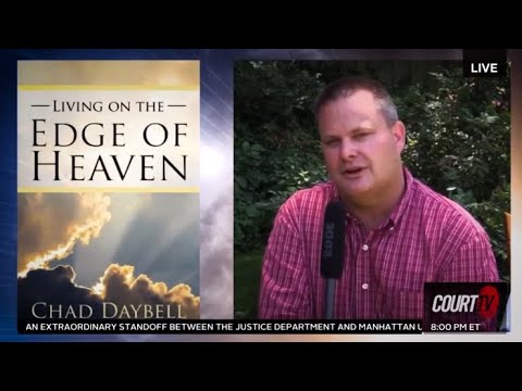 'He sold his soul.' Chad Daybell's Ex-Followers Expose his Dark Beliefs | Court TV