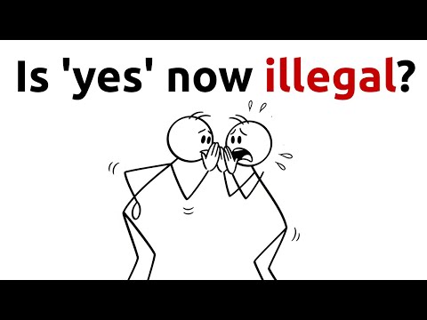 The Only Way to Survive a Question-Only World