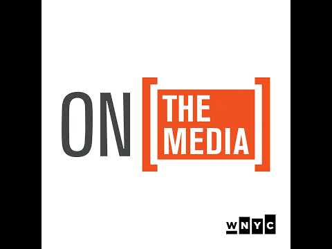 The Republican Party's 'Civil War'