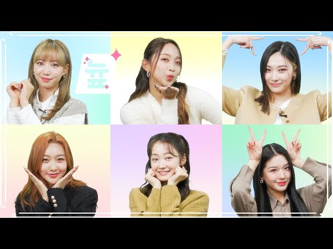 [늎:New Face] SECRET NUMBER│🎁잊지말자 전화번호 계좌번호 우리만의 비밀번호❤ 시크릿넘버 (오겜,힐러,아씨,주차요원) /연합뉴스통통컬처