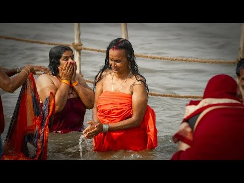 Самая жуткая страна в Мире- Индия! Как меня Обокрали!