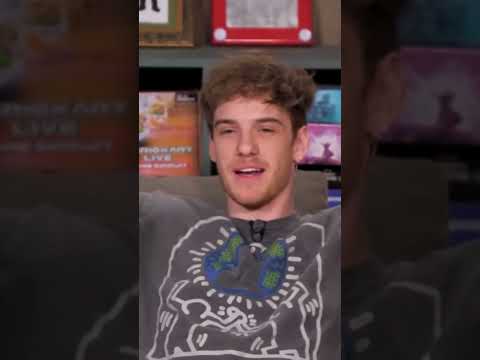 Overcooked2 Goes Too Hard#smoshgames #smosh #angelagiarratana #trevorevarts #shaynetopp #overcooked