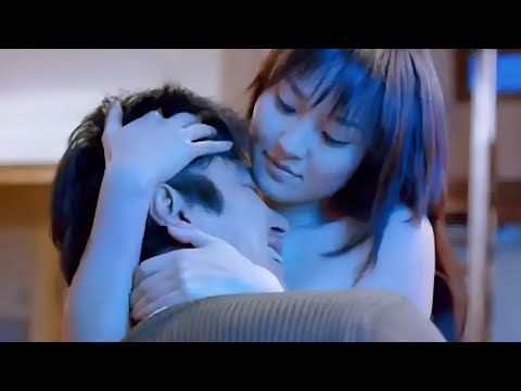 只要胆子大，女鬼放产假！爆笑韩国恐怖喜剧，飙出泪花！#電影解說 #電影 #电影 #电影解说