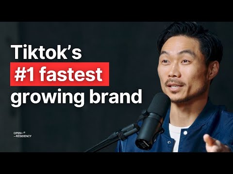 The TikTok Strategy That’s Printing MILLIONS right now