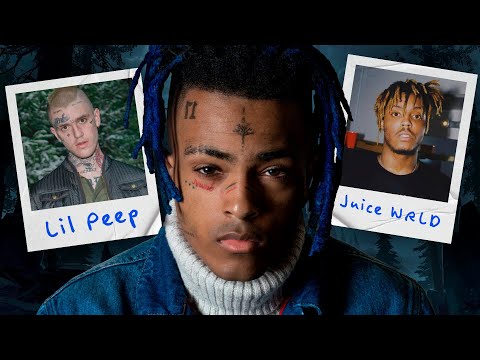 How Did They Become The Voices Of An Entire Generation?