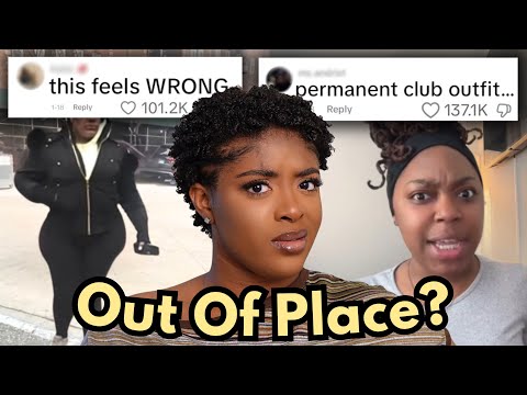 BBLs Are Leaving Their “Natural Habitat”… and Something’s Off