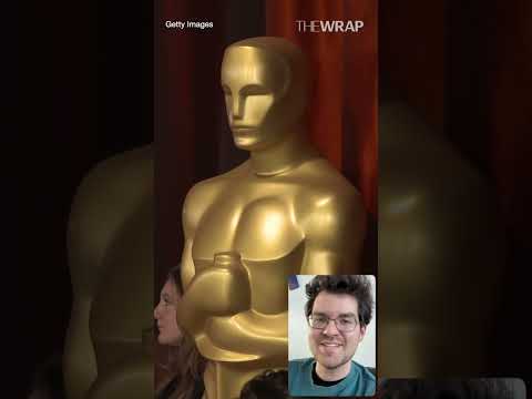 TheWrap Awards Reporter Breaks Down Oscar Wins and Snubs