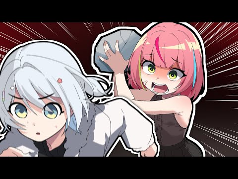 짱돌 만드는 법 알려준다니까?!?!