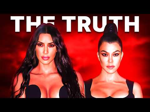 The Most Shocking Celebrity Family Feuds - EXPOSED!