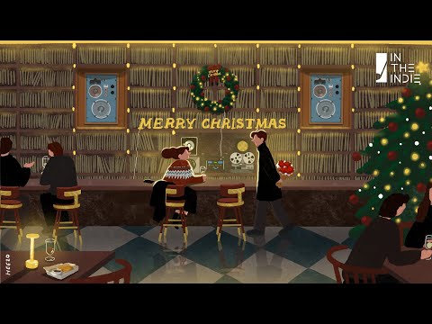 ๐ฃ๐๐๐ฌ๐๐๐ฆ๐ง แแ
ฅแฏแ
แ
ฆแท แแ
กแแ
ณแจํ ํฌ๋ฆฌ์ค๋ง์ค ์ด๋ฒคํธ๐ | ๋ฉ๋ก๋ง์ค, ๊ตฌ์์ฐฌ, ์์๋น, ์๊ฐ๋ณผ โขโขโข