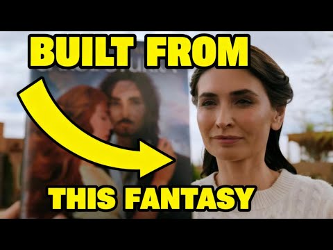 What Pluribus ACTUALLY Did To Find Zosia Will Mess You Up | Episode 2