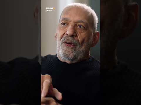 Is this the BIGGEST NFL FAIL of ALL TIME? π π³ | #shorts