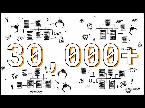 OpenClaw turns to VirusTotal to boost security