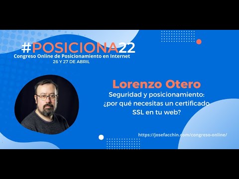 ¿Qué es un certificado SSL y cómo funciona?