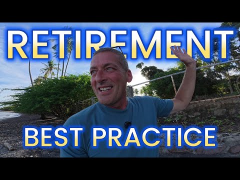 Personal Finance Tool That Made Early Retirement Possible