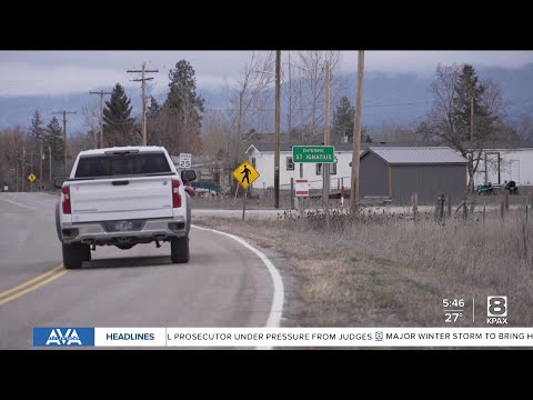 St. Ignatius and tribal leaders partner on annexation to expand voting rights