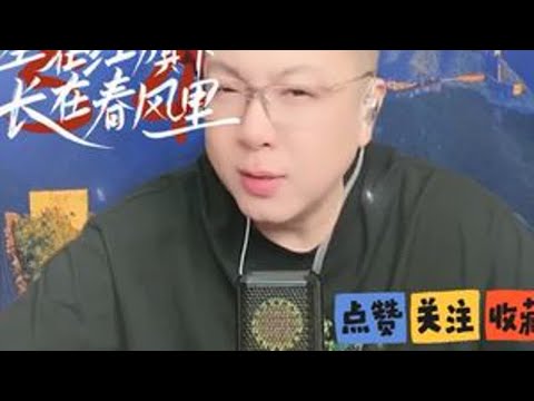 #老花镜 #好东西一起分享 #好物推荐🔥 #好用不贵经济实惠 #老花镜