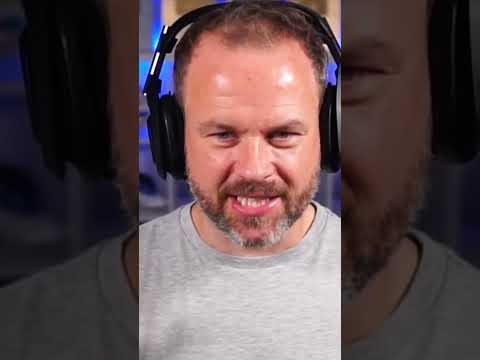 Liverpool Does Halloween 🎃