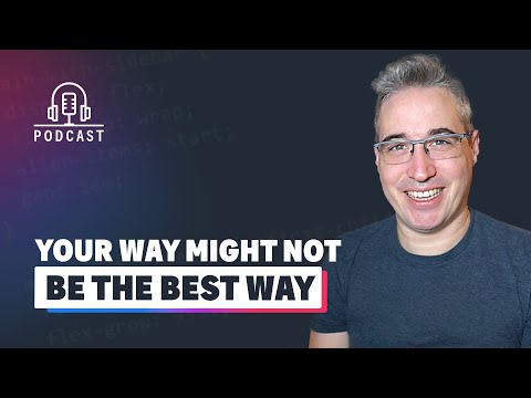 I hate that people say stuff like this...