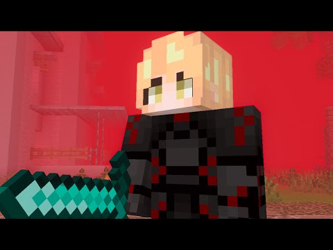 super friendly today