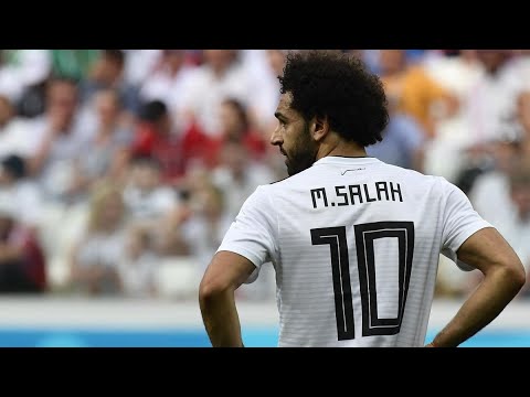 FIFA ARAB CUP 2021 QATAR 🇶🇦 TEASER |  كأس العرب 2021