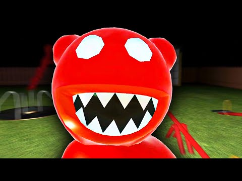 Sussy Wussy Chapter 3 is here..