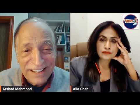 Muslims & the patterns in terorism & extremism across the world 