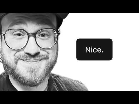 Shadcn/ui but for Laravel