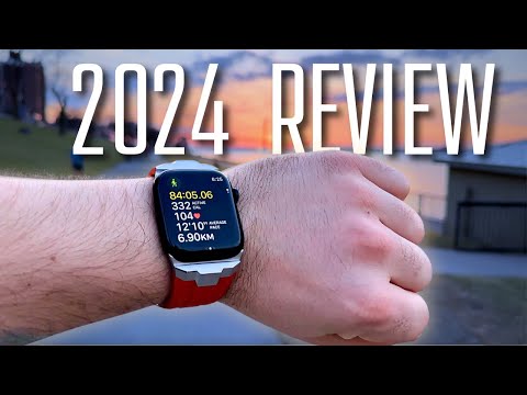 Should You Buy the Apple Watch Series 7 in 2026?