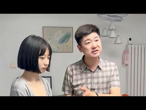 男友一家混蛋无知，转走女友生活费霸占房子不讲理，刘老师出击  | 正义之光 #为百姓办事 #正义的护航