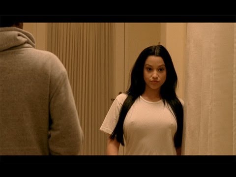 clapping for the wrong reasons [internet version]