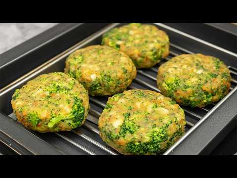 Essen Sie Tag und Nacht. Ich habe in einem Monat 30 kg abgenommen. Bauchfett schmilzt dahin!