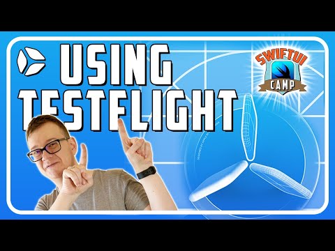 TestFlight - How to use TestFlight - Full Guide