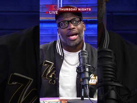 Funky Dineva Weighs In On If It's Ever Okay To Wear Clothes Out Of The Hamper!