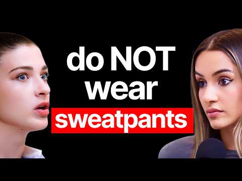 They LIED About Confidence. Here's What Actually Works. (We Asked the Experts)