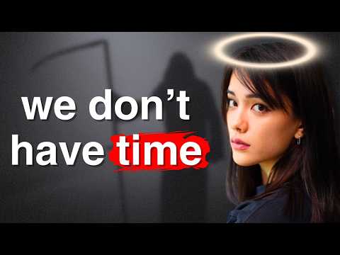 You're Living a Life You'll Regret (Here's How to Stop)