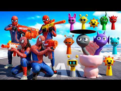 دعاء خاشع في اليوم التاسع من شهر رمضان المبارك دعاء خاشغ تهتز له القلوب - Doa Ramadan - علاء عقل