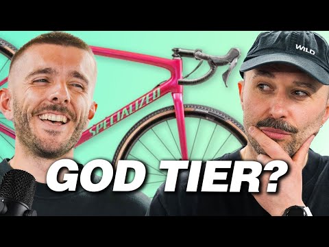 Even More Unpopular Cycling Opinions