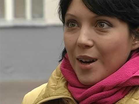 Детективы. Что имеем - не храним