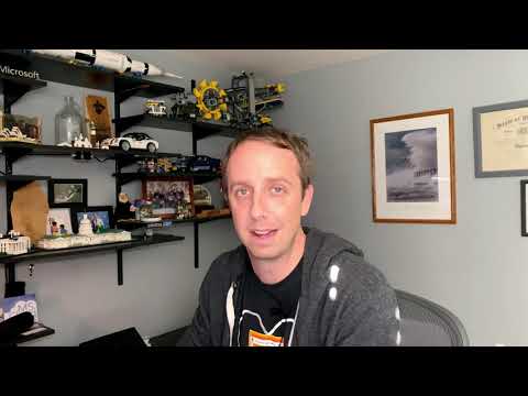 Getting started with Azure Automation and Power Automate