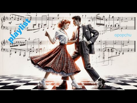 [playlist] 겨울에 들으면 따뜻해 지는  soft pop / 여러분의 귀를 책임질께요