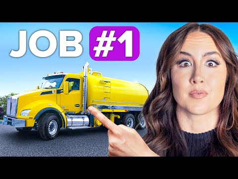 Highest Paying Trade Jobs No One’s Talking About (2024)