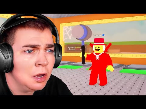 I'm Quitting Steal a Brainrot..