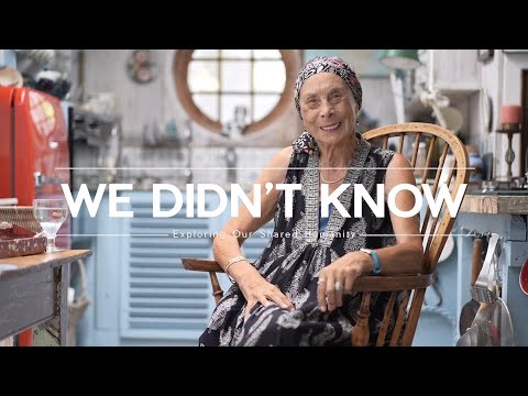 Heal Your Relationships: How Vulnerability Transforms Everything