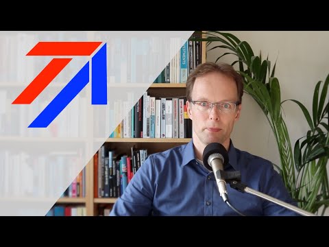 Treuhand Explained: How East Germany Was Sold Off