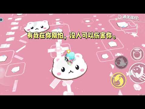 我是恶女真千金，总有人要我让着假千金，别和她争宠。但他们不知道，浅薄的宠爱从来满足不了我的野心。#一口气看完 #小说 #故事