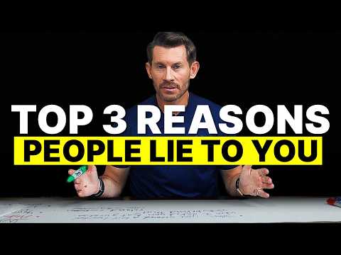 6 Minutes To Master Identifying Lies In Sales Prospects