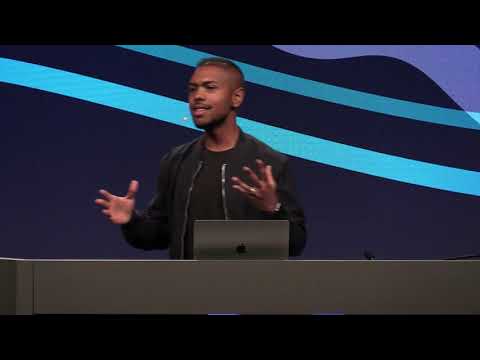 Using Hooks and Codegen | Tejas Kumar