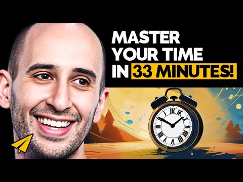 How to Stop Procrastinating and Finally Live Your Purpose